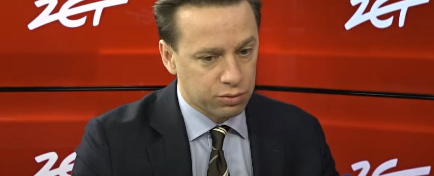 Posłowie będą badani alkomatem?