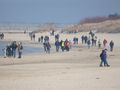 Plaża