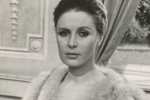 Beata Tyszkiewicz