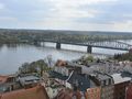 Toruń