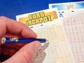 Eurojackpot