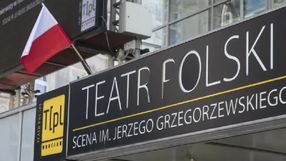 Teatr Polski we Wrocławiu
