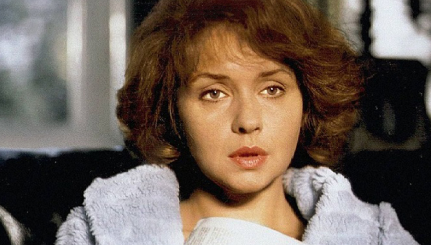 Joanna Szczepkowska