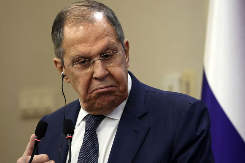 ławrow