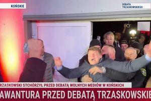 debata