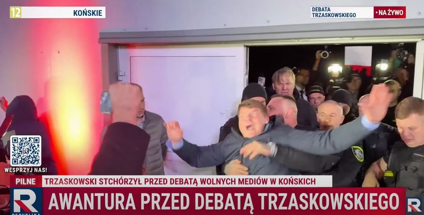 debata