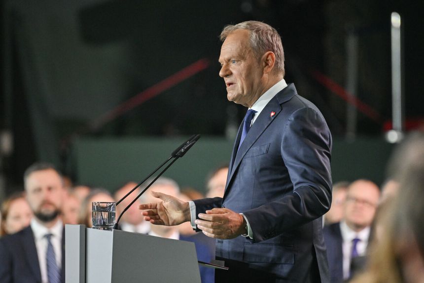 Tusk