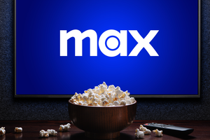Max