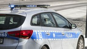 Policja