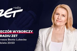 Radio ZET