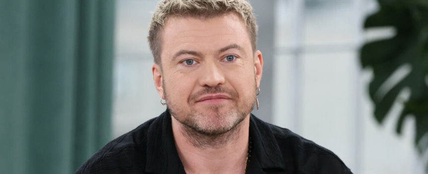 Wojtek Łozowski