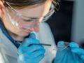 Naturalne antybiotyki: przyszłość medycyny?