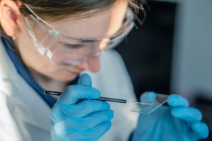 Naturalne antybiotyki: przyszłość medycyny?