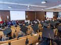 Uniwersytet Medyczny im. Piastów Śląskich we Wrocławiu