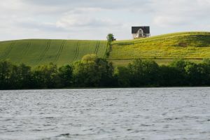 Chmielno