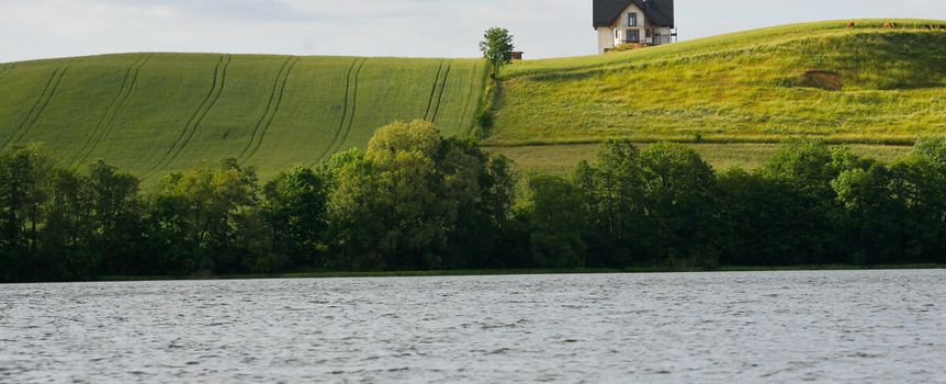 Chmielno