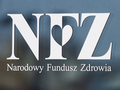 NFZ