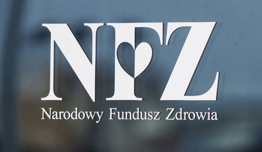 NFZ
