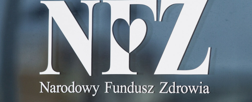 NFZ