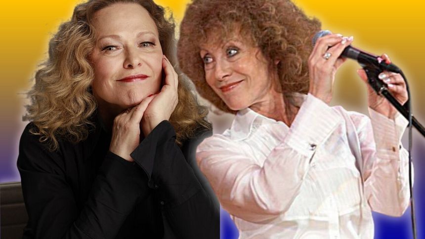 Polacy zakochali się w ich głosach w PRL. Więcej niż 80 proc. tylko dla wiernego fana [QUIZ]