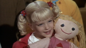 Gwiazda sitcomu przeżyła koszmar. "Włosy zaczęły mi wypadać"