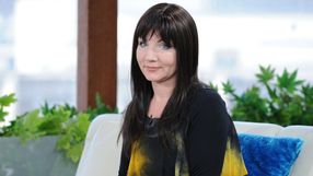 Ikona polskiej piosenki, a mało kto zna jej prawdziwe nazwisko. Dziś kończy 58 lat