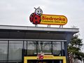Biedronka