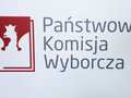 PKW