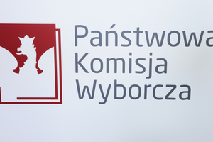 PKW