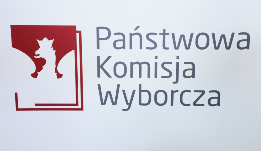 PKW