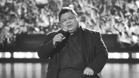 Conrado Yanez 