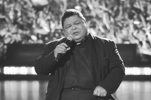 Conrado Yanez 