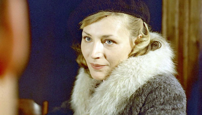 Ewa Lemańska