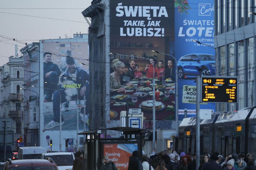 Wrocław