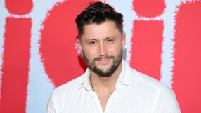 Piotr Mróz ma wymagania wobec nowego papieża. "Człowiek ma się dostosować do wiary"