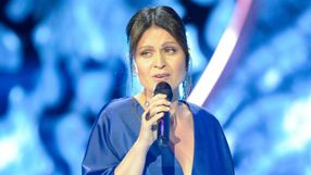 Katarzyna Dereń