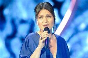 Katarzyna Dereń