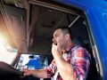 Zasypiasz w pracy? Możesz dostać karę finansową