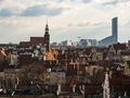 Wrocław