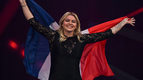 Louane