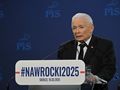 kaczyński