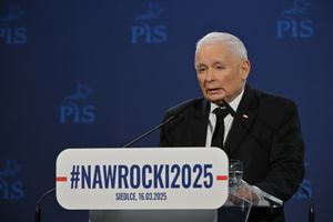 kaczyński