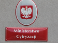 Ministerstwo Cyfryzacji