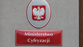 Ministerstwo Cyfryzacji