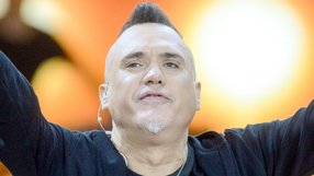 Szymon Wydra