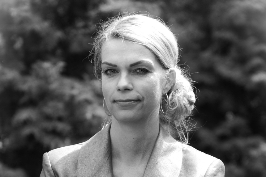Kamila Szatkowska