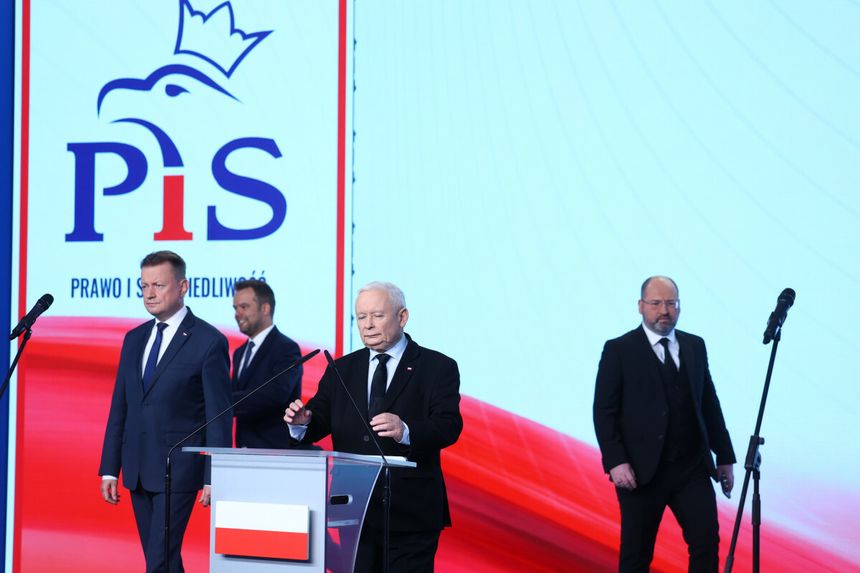 PIS