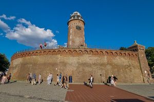 Kołobrzeg