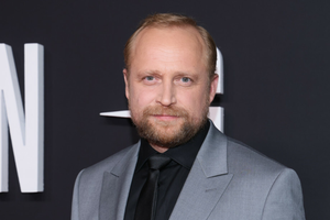 Piotr Adamczyk