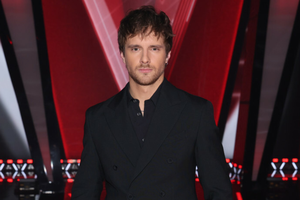 Maciej Musiał